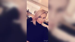 Natalia_starr (nataliastarr) thenataliastarr OnlyFans Leaks Polland Hot Babe 115