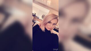 Natalia_starr (nataliastarr) thenataliastarr OnlyFans Leaks Polland Hot Babe 115