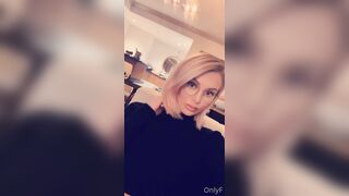 Natalia_starr (nataliastarr) thenataliastarr OnlyFans Leaks Polland Hot Babe 115