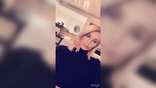 Natalia_starr (nataliastarr) thenataliastarr OnlyFans Leaks Polland Hot Babe 115