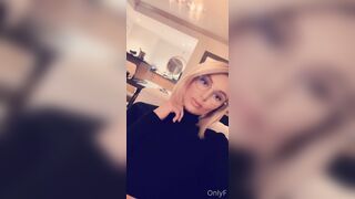 Natalia_starr (nataliastarr) thenataliastarr OnlyFans Leaks Polland Hot Babe 115