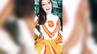 Simwise (Alex Sim-Wise) OnlyFans Leaks sexy redhead housewives 103