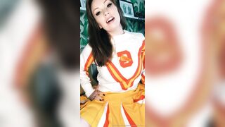 Simwise (Alex Sim-Wise) OnlyFans Leaks sexy redhead housewives 103