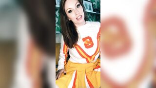 Simwise (Alex Sim-Wise) OnlyFans Leaks sexy redhead housewives 103