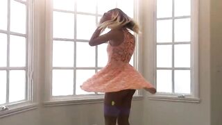 Natalia_starr (nataliastarr) thenataliastarr OnlyFans Leaks Polland Hot Babe 105