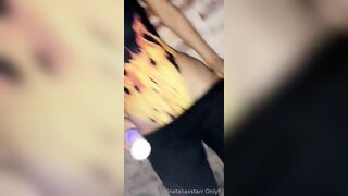 Natalia_starr (nataliastarr) thenataliastarr OnlyFans Leaks Polland Hot Babe 47