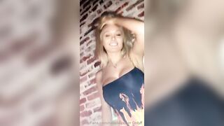 Natalia_starr (nataliastarr) thenataliastarr OnlyFans Leaks Polland Hot Babe 47