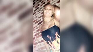 Natalia_starr (nataliastarr) thenataliastarr OnlyFans Leaks Polland Hot Babe 47