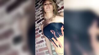 Natalia_starr (nataliastarr) thenataliastarr OnlyFans Leaks Polland Hot Babe 47