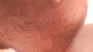 Natalia_starr (nataliastarr) thenataliastarr OnlyFans Leaks Polland Hot Babe 140