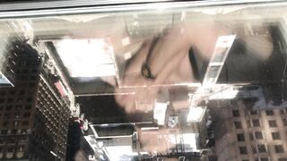 Natalia_starr (nataliastarr) thenataliastarr OnlyFans Leaks Polland Hot Babe 140