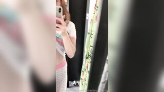 Simwise (Alex Sim-Wise) OnlyFans Leaks sexy redhead housewives 21