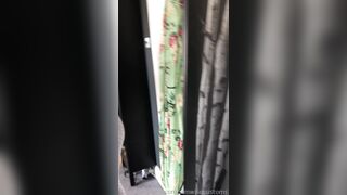 Simwise (Alex Sim-Wise) OnlyFans Leaks sexy redhead housewives 21