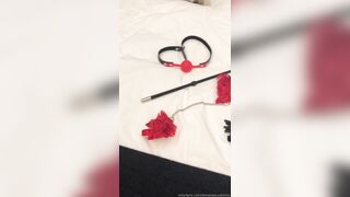 Simwise (Alex Sim-Wise) OnlyFans Leaks sexy redhead housewives 127