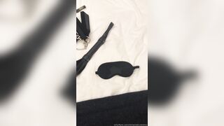 Simwise (Alex Sim-Wise) OnlyFans Leaks sexy redhead housewives 127