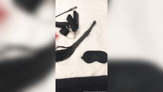 Simwise (Alex Sim-Wise) OnlyFans Leaks sexy redhead housewives 127