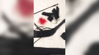 Simwise (Alex Sim-Wise) OnlyFans Leaks sexy redhead housewives 127