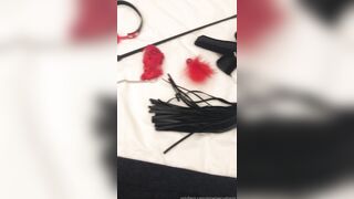 Simwise (Alex Sim-Wise) OnlyFans Leaks sexy redhead housewives 127