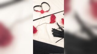 Simwise (Alex Sim-Wise) OnlyFans Leaks sexy redhead housewives 127