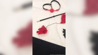 Simwise (Alex Sim-Wise) OnlyFans Leaks sexy redhead housewives 127