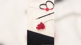 Simwise (Alex Sim-Wise) OnlyFans Leaks sexy redhead housewives 127