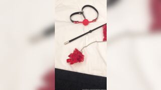 Simwise (Alex Sim-Wise) OnlyFans Leaks sexy redhead housewives 127