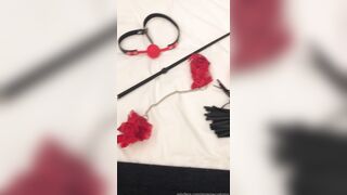 Simwise (Alex Sim-Wise) OnlyFans Leaks sexy redhead housewives 127