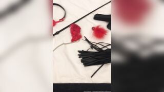 Simwise (Alex Sim-Wise) OnlyFans Leaks sexy redhead housewives 127