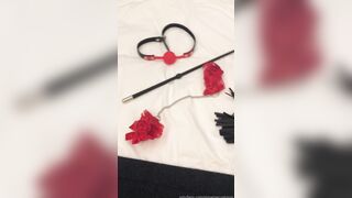 Simwise (Alex Sim-Wise) OnlyFans Leaks sexy redhead housewives 127