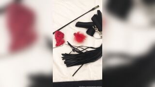 Simwise (Alex Sim-Wise) OnlyFans Leaks sexy redhead housewives 127