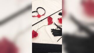 Simwise (Alex Sim-Wise) OnlyFans Leaks sexy redhead housewives 127