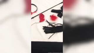 Simwise (Alex Sim-Wise) OnlyFans Leaks sexy redhead housewives 127