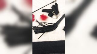 Simwise (Alex Sim-Wise) OnlyFans Leaks sexy redhead housewives 127