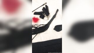 Simwise (Alex Sim-Wise) OnlyFans Leaks sexy redhead housewives 127