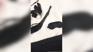 Simwise (Alex Sim-Wise) OnlyFans Leaks sexy redhead housewives 127