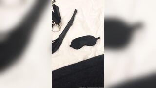 Simwise (Alex Sim-Wise) OnlyFans Leaks sexy redhead housewives 127