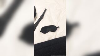 Simwise (Alex Sim-Wise) OnlyFans Leaks sexy redhead housewives 127