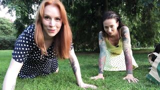 Simwise (Alex Sim-Wise) OnlyFans Leaks sexy redhead housewives 197