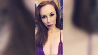 Simwise (Alex Sim-Wise) OnlyFans Leaks sexy redhead housewives 14