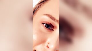 Natalia_starr (nataliastarr) thenataliastarr OnlyFans Leaks Polland Hot Babe 116