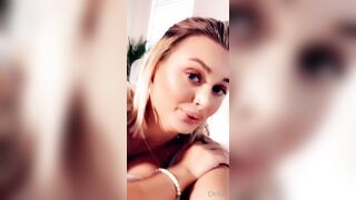 Natalia_starr (nataliastarr) thenataliastarr OnlyFans Leaks Polland Hot Babe 116