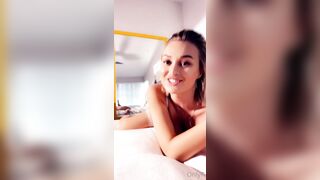 Natalia_starr (nataliastarr) thenataliastarr OnlyFans Leaks Polland Hot Babe 116