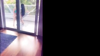 Natalia_starr (nataliastarr) thenataliastarr OnlyFans Leaks Polland Hot Babe 93