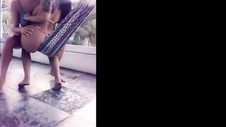 Natalia_starr (nataliastarr) thenataliastarr OnlyFans Leaks Polland Hot Babe 93