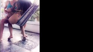 Natalia_starr (nataliastarr) thenataliastarr OnlyFans Leaks Polland Hot Babe 93