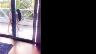 Natalia_starr (nataliastarr) thenataliastarr OnlyFans Leaks Polland Hot Babe 93