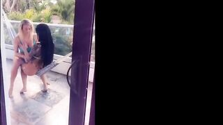 Natalia_starr (nataliastarr) thenataliastarr OnlyFans Leaks Polland Hot Babe 93