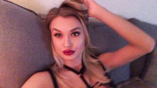 Natalia_starr (nataliastarr) thenataliastarr OnlyFans Leaks Polland Hot Babe 72