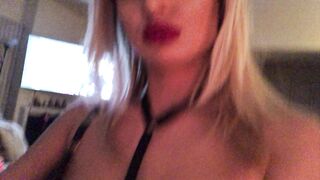 Natalia_starr (nataliastarr) thenataliastarr OnlyFans Leaks Polland Hot Babe 72