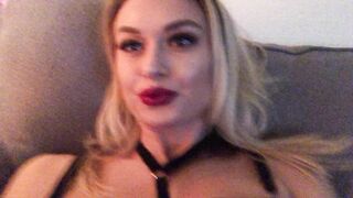 Natalia_starr (nataliastarr) thenataliastarr OnlyFans Leaks Polland Hot Babe 72